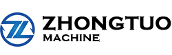 Dezhou Zhongtuo Machine Tool Manufacturing Co., LTD