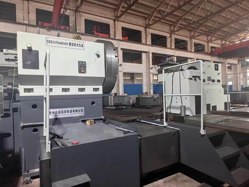 CK61315數控車床.jpg